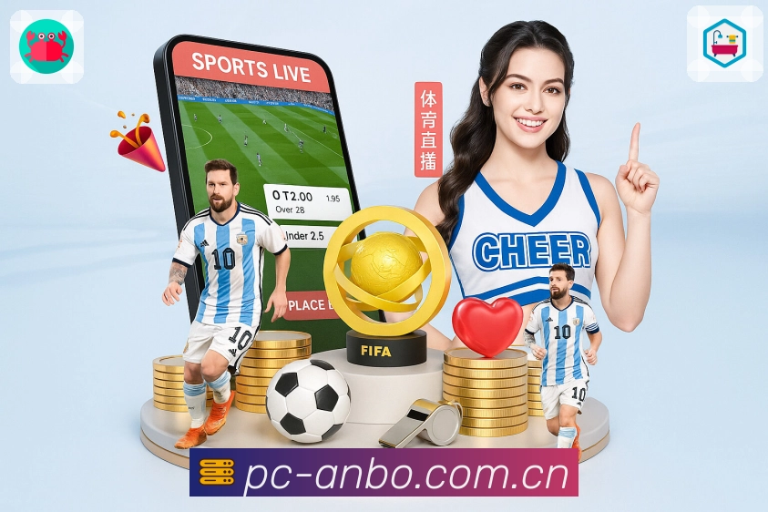 安博体育 客户端图