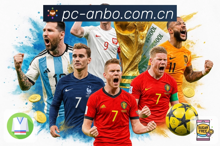 扫码下载<strong>安博体育</strong>App