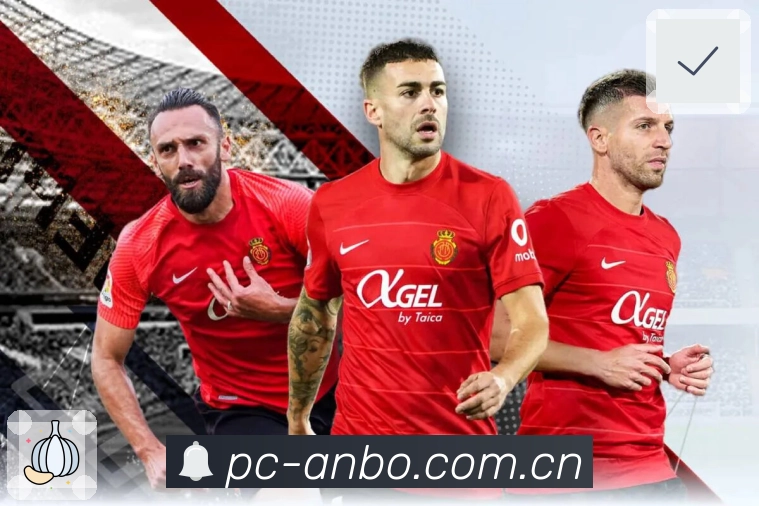 <strong>安博体育</strong>官方App二维码